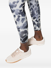 Adidas By Stella McCartney Black Trousers — New In