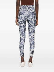 Adidas By Stella McCartney Black Trousers — New In