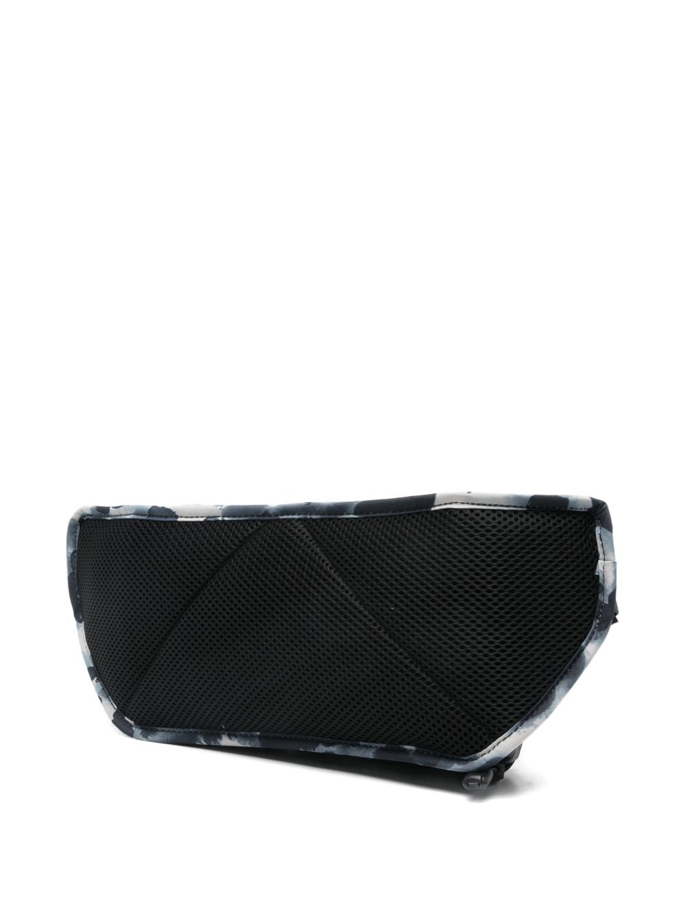 Adidas By Stella McCartney Belt Bags — Black, New In