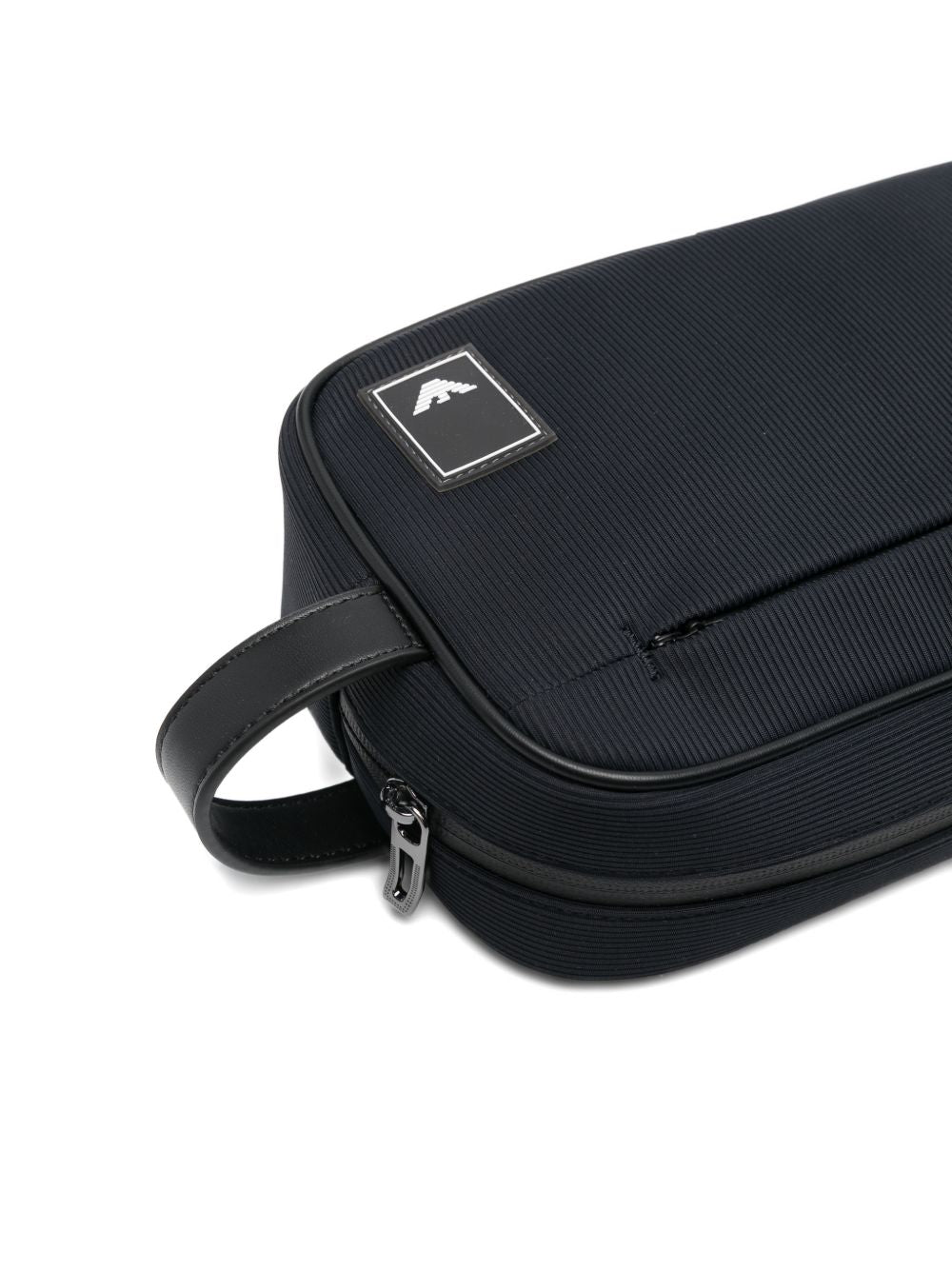 EMPORIO ARMANI CAPSULE Wallets Blue