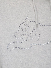 ICECREAM Sweaters Grey