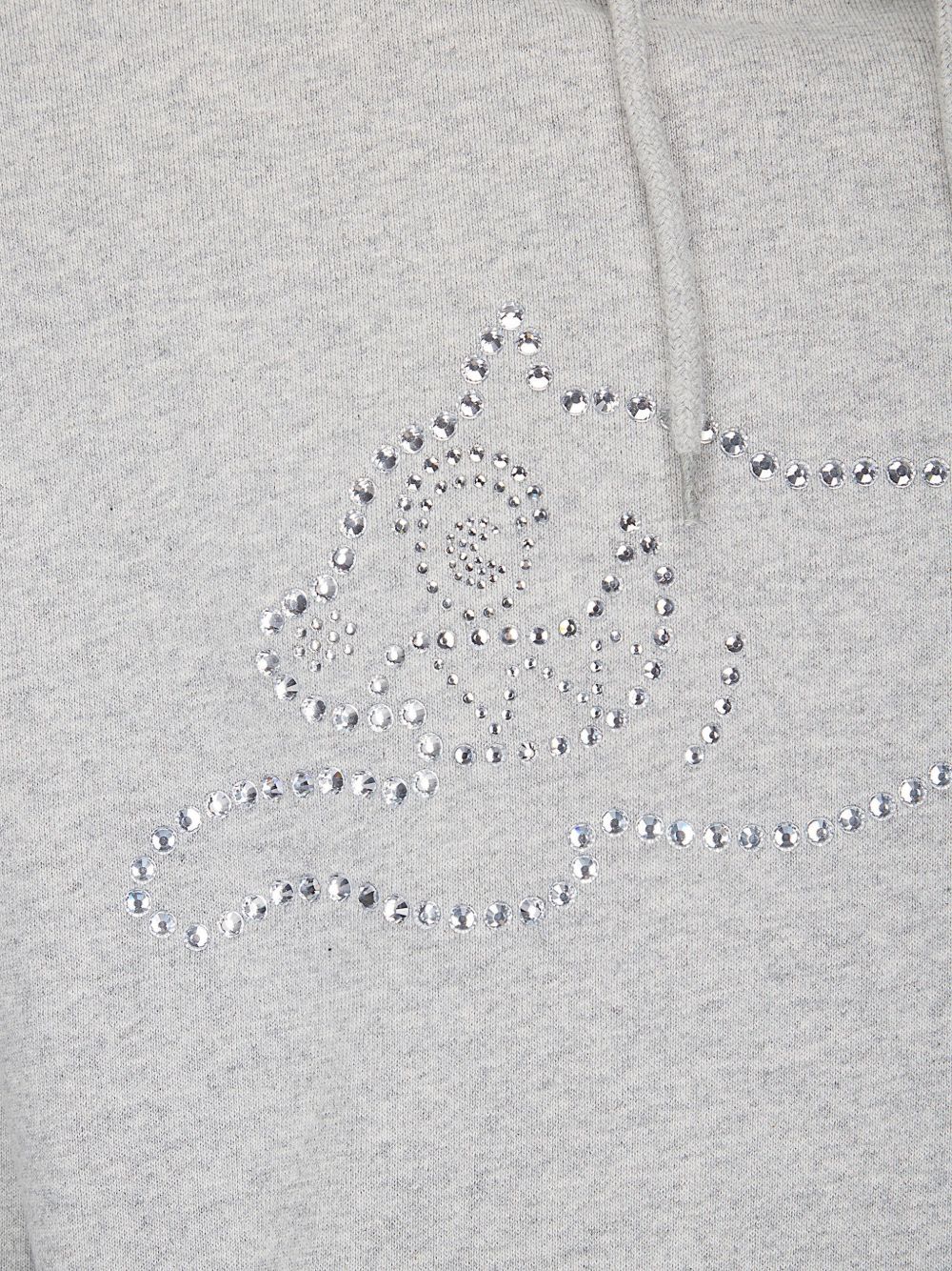 ICECREAM Sweaters Grey