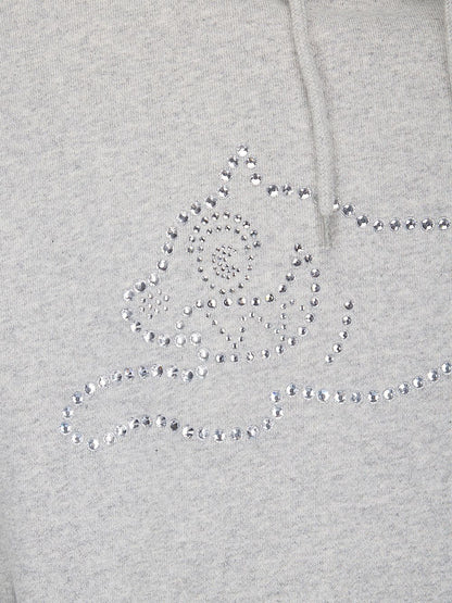ICECREAM Sweaters Grey