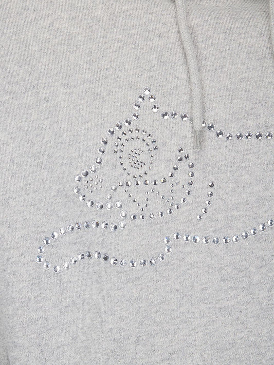 ICECREAM Sweaters Grey