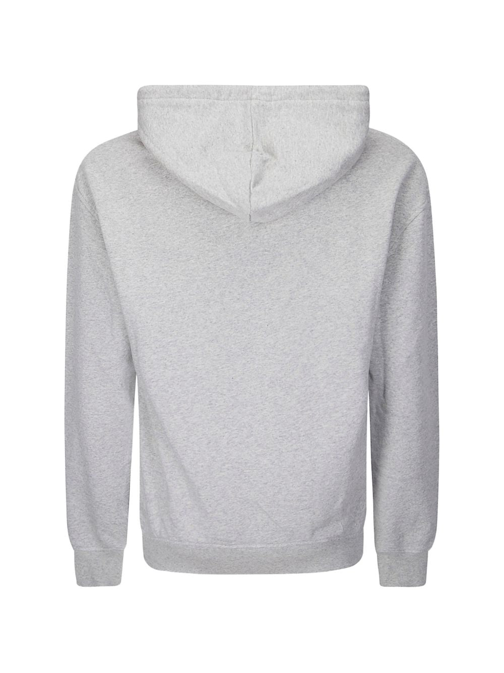 ICECREAM Sweaters Grey