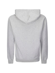 ICECREAM Sweaters Grey