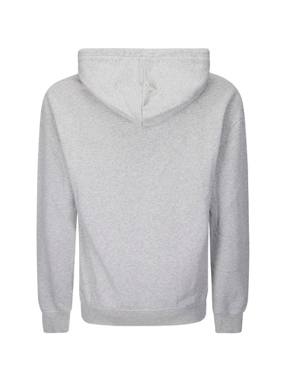 ICECREAM Sweaters Grey