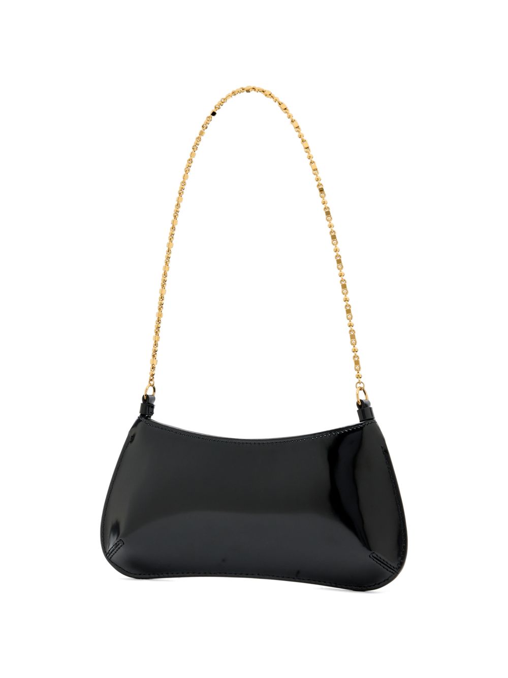 JACQUEMUS Bags.. Black