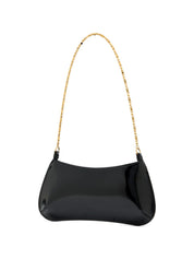 JACQUEMUS Bags.. Black