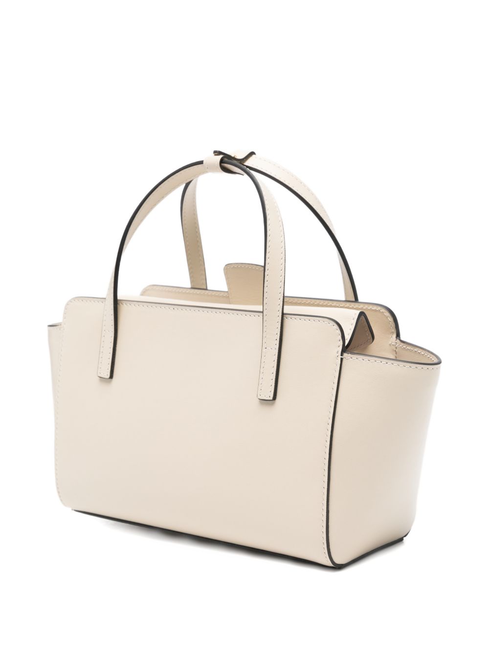 HIDESINS Bags.. White
