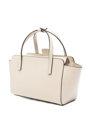 HIDESINS Bags.. White