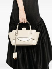 HIDESINS Bags.. White