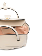 HIDESINS Bags.. White