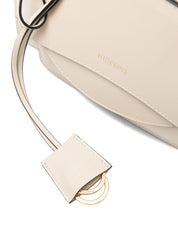 HIDESINS Bags.. White