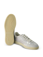 Woolrich Sneakers Grey