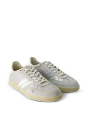 Woolrich Sneakers Grey
