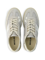 Woolrich Sneakers Grey