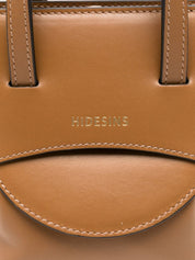 HIDESINS Bags.. Beige