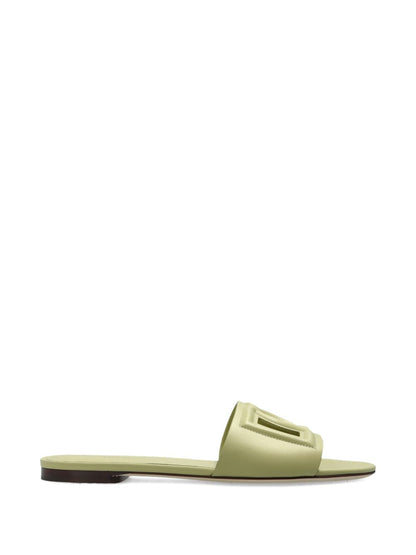 Dolce & Gabbana Sandals