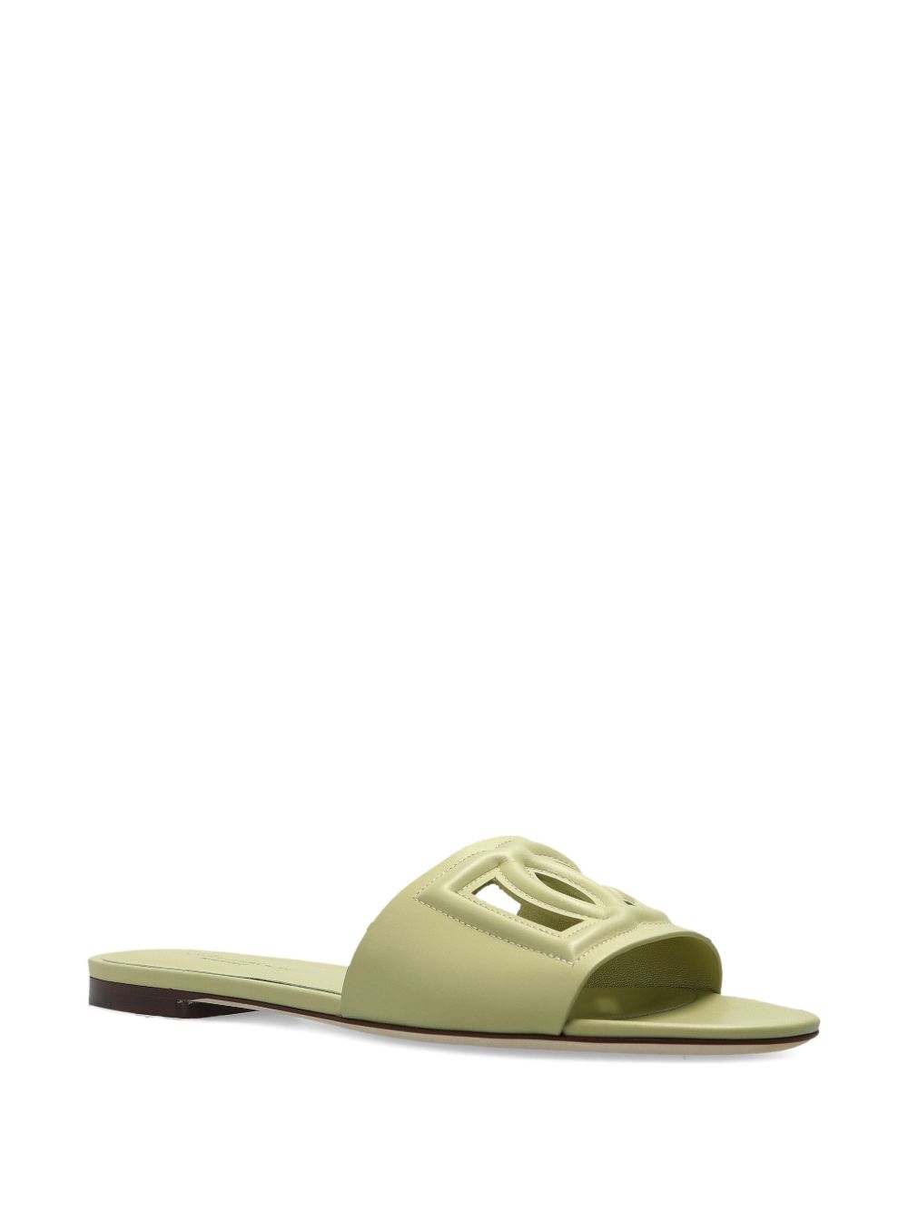 Dolce & Gabbana Sandals