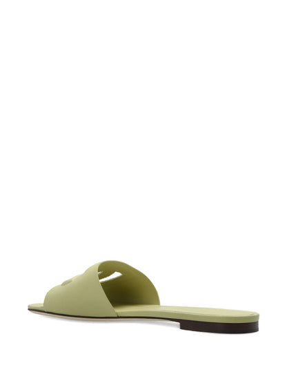 Dolce & Gabbana Sandals