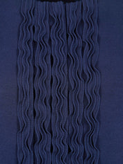 Emporio Armani Jackets Blue