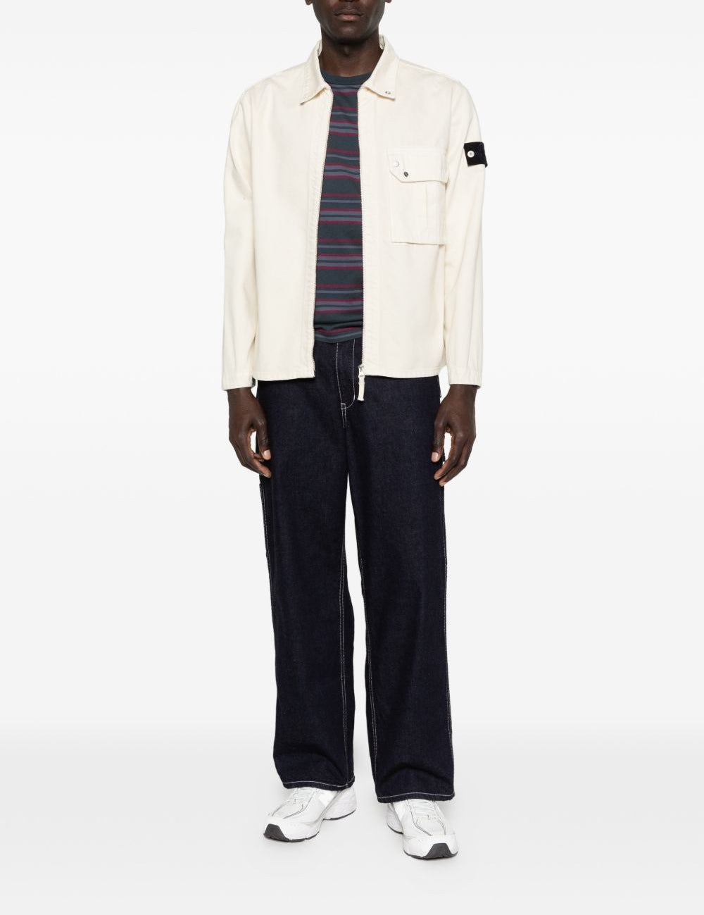190174630---ss26---stoneislanddenim---l1s141200002s0j24v0093_1_p.jpg