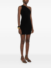 Norma Kamali Dresses Black