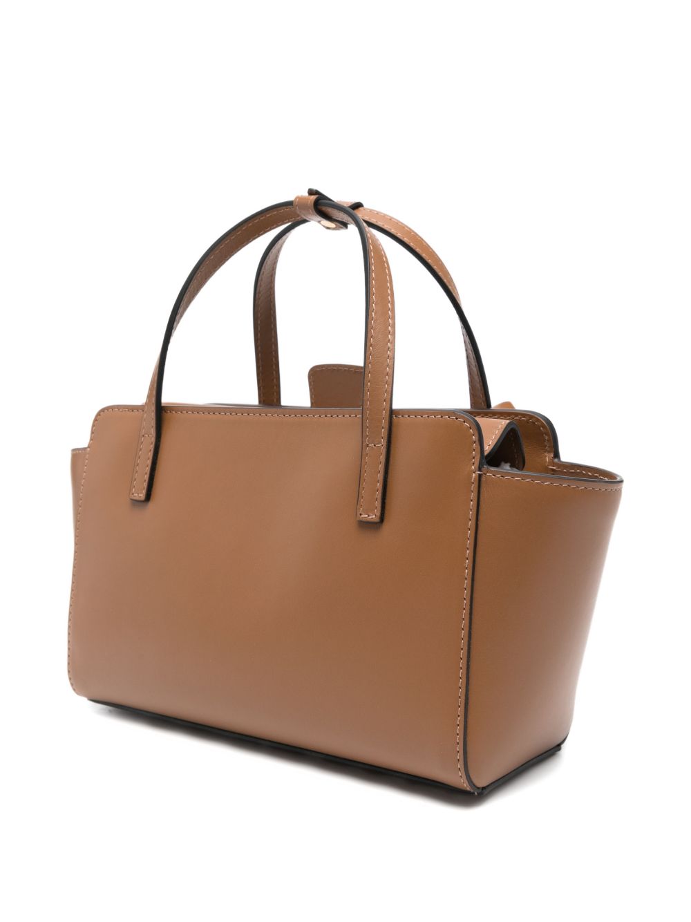 HIDESINS Bags.. Beige