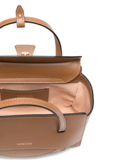 HIDESINS Bags.. Beige