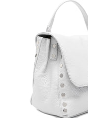 Zanellato Bags.. Grey