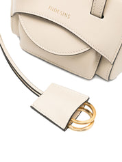 HIDESINS Bags.. White