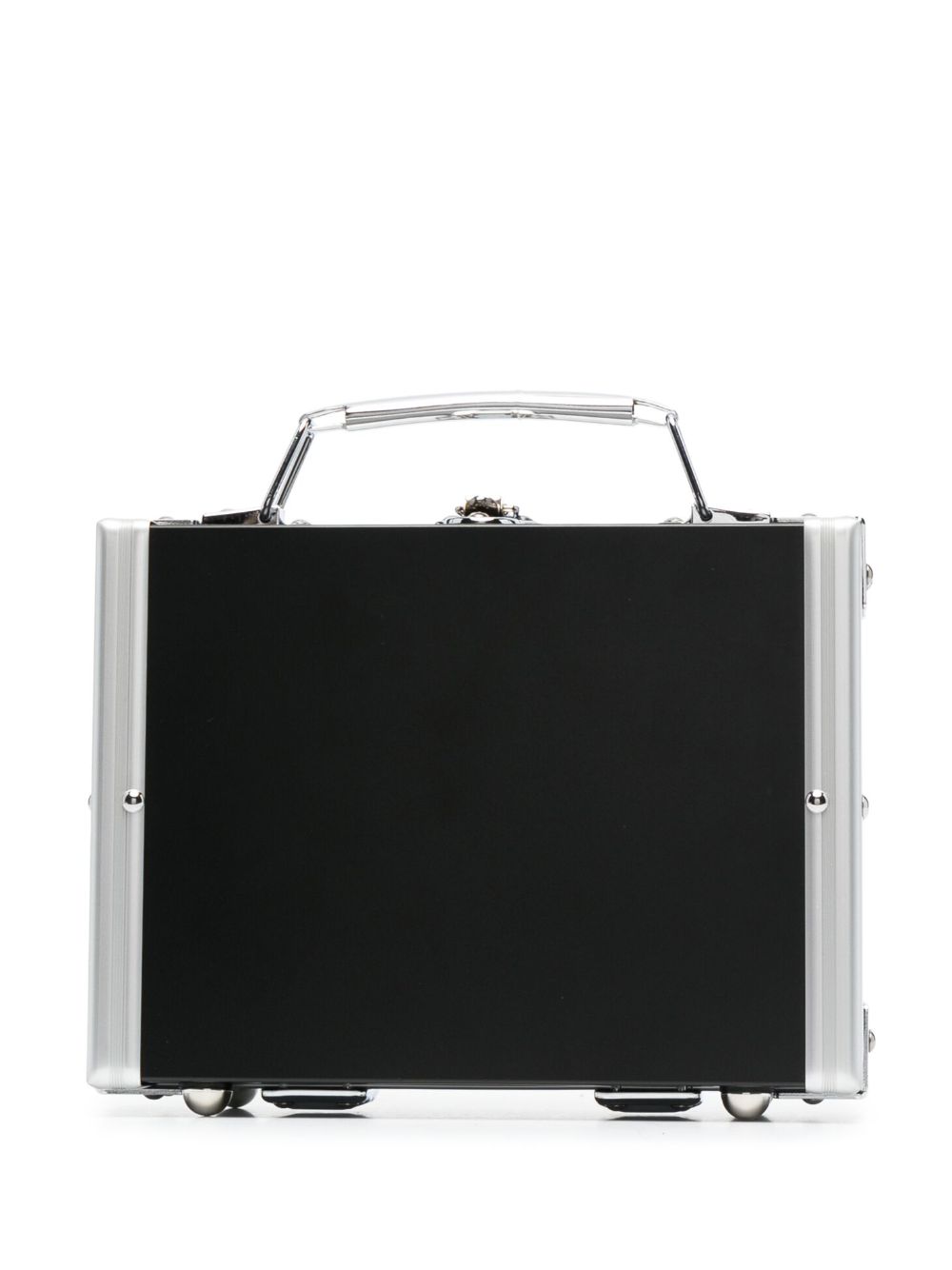 Comme Comme Bags.. Black