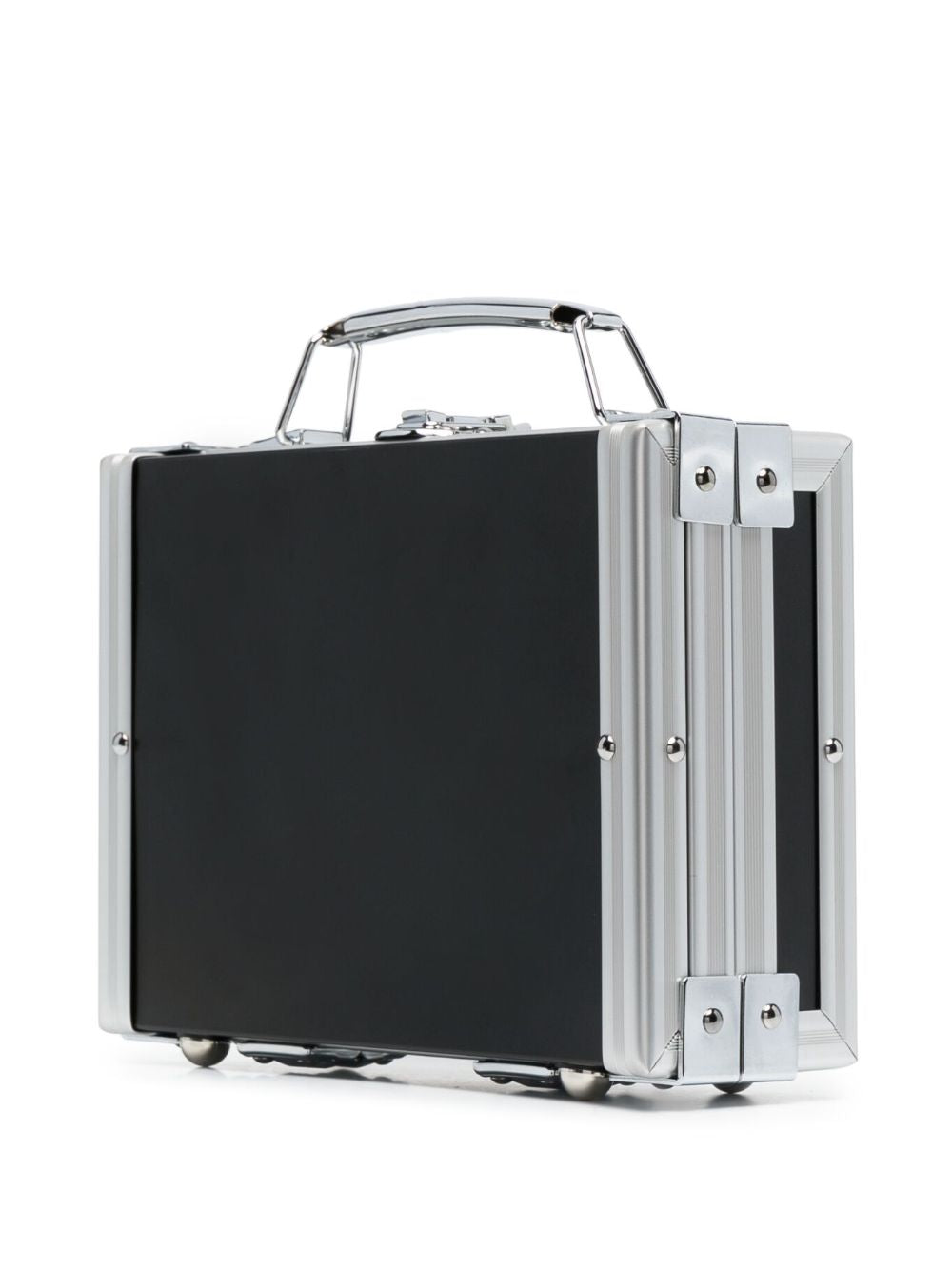 Comme Comme Bags.. Black