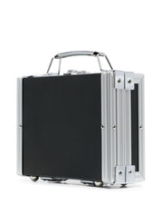 Comme Comme Bags.. Black