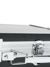 Comme Comme Bags.. Black