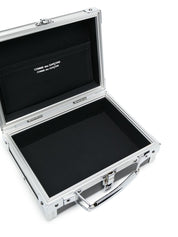 Comme Comme Bags.. Black