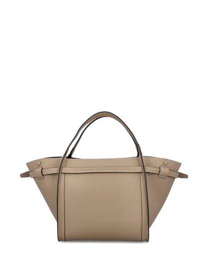 Tod's Bags..