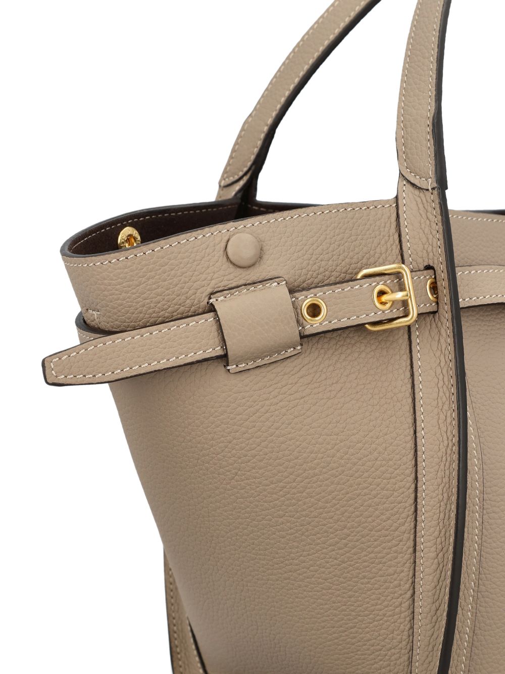 Tod's Bags..