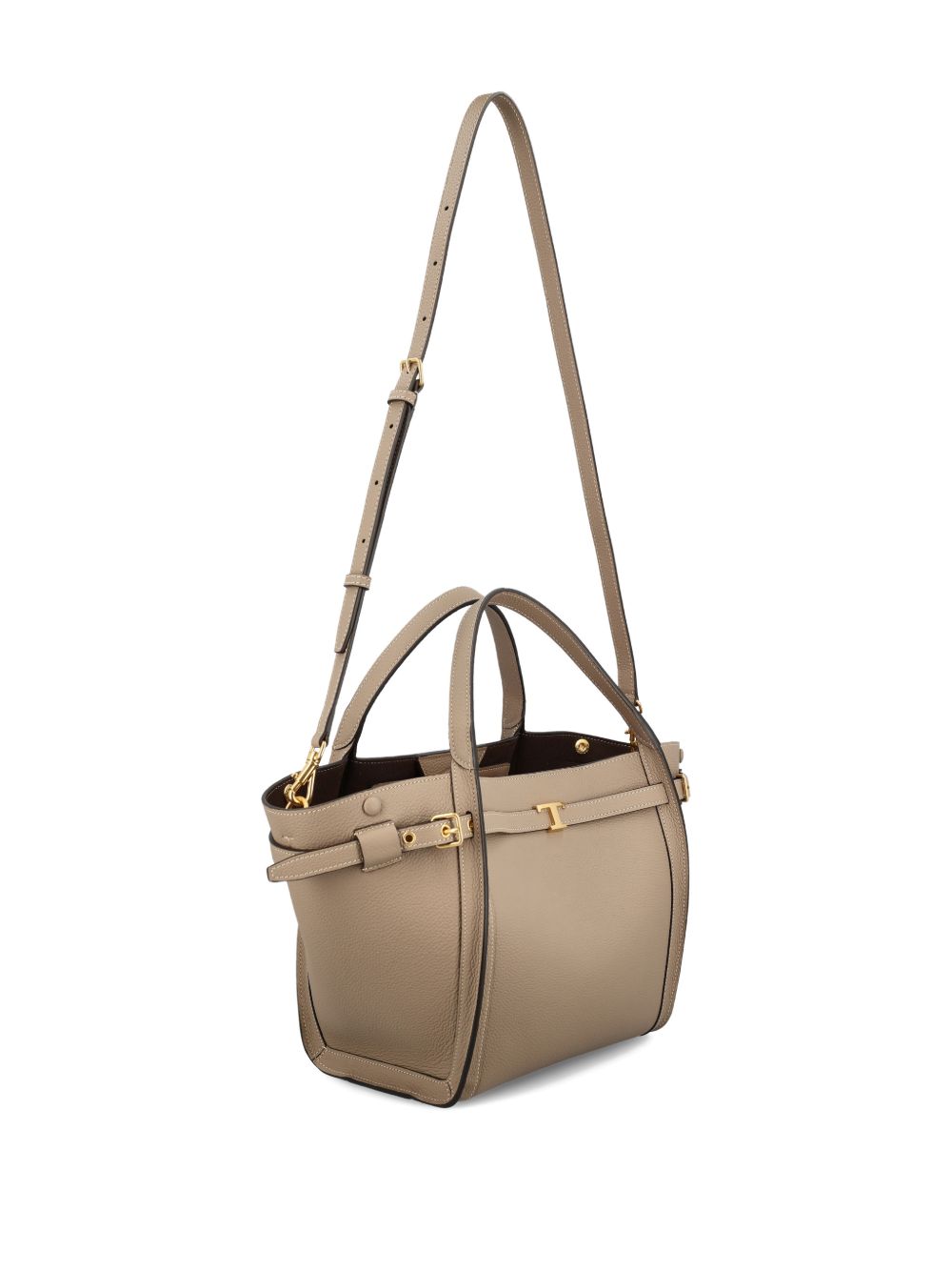 Tod's Bags..
