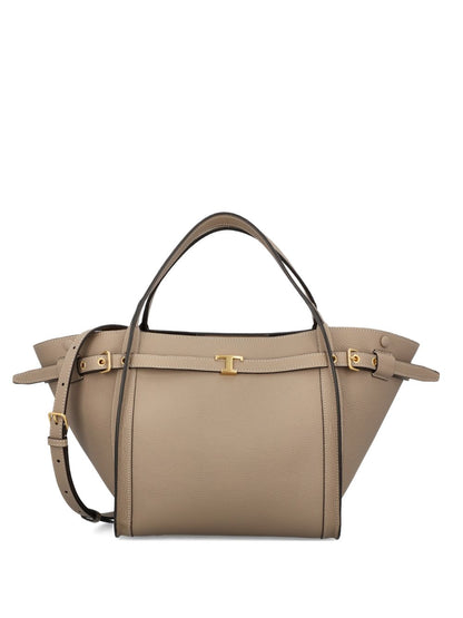 Tod's Bags..