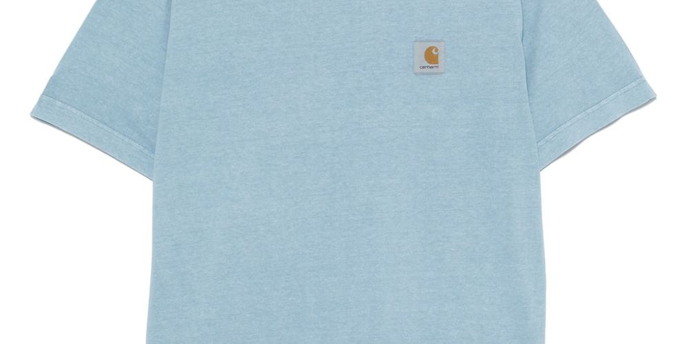 190174796---ss26---carharttwipmain---i0299493hxgd.jpg