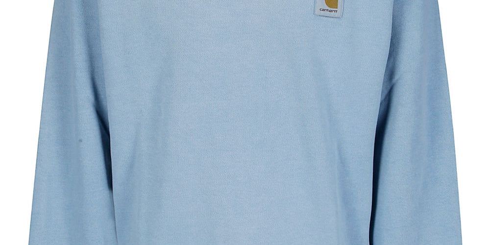 190174802---ss26---carharttwipmain---i0299573hxgd.jpg