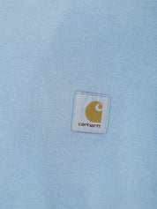 CARHARTT WIP MAIN Sweaters Blue