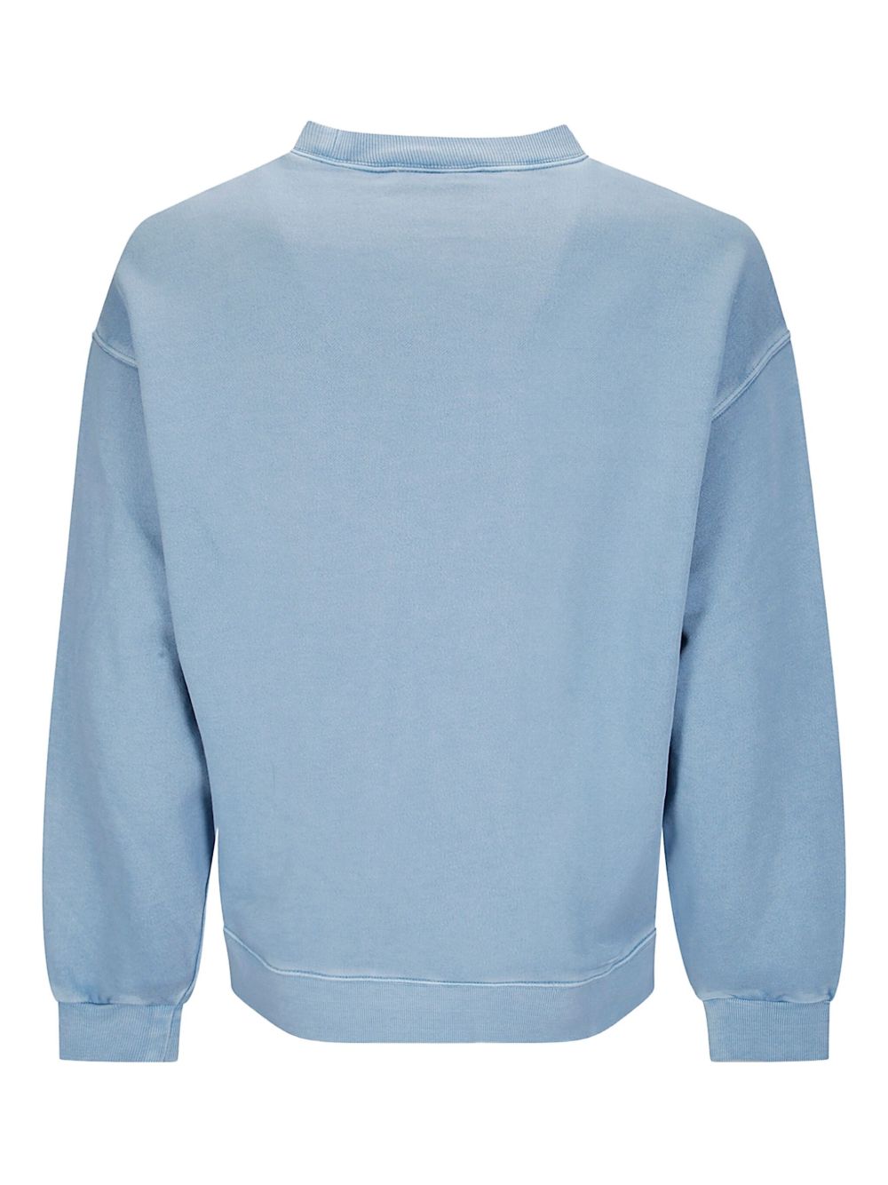 CARHARTT WIP MAIN Sweaters Blue