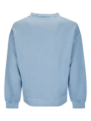 CARHARTT WIP MAIN Sweaters Blue