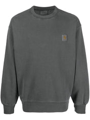 CARHARTT WIP MAIN Sweaters Black