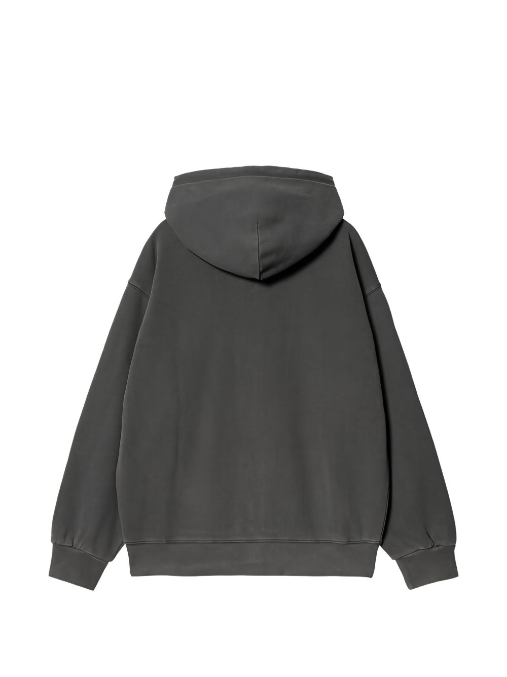 CARHARTT WIP MAIN Jackets Black