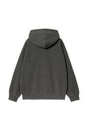 CARHARTT WIP MAIN Jackets Black