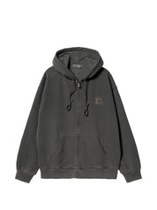 CARHARTT WIP MAIN Jackets Black